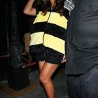 5c8aec2a22000031001a18c9