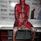 5c8aec2b3b000072066cc9fd