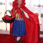 5c8aec2c20000045046ff6d1