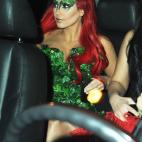 5c8aec2c22000033001a18cd