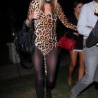 5c8aec2c230000040123eccf