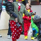 5c8aec2d3b000002076cc9ff