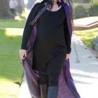 5c8aec2d22000051001a18cf