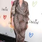 5c8aec2f2400006c05a3e7fb