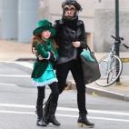 5c8aec3024000093024cac3d