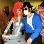 5c8aec32360000e01c6c493a