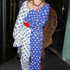 5c8aec332300005300e76462