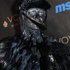 5c8aec342400000a05a3e805