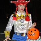 5c8aec353b000002076cca0d