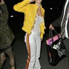 5c8aec352400004205a3e809