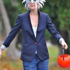 5c8aec3622000030001a18d7