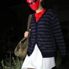 5c8aec362000009e046ff6e3