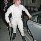 5c8aec372500001304c9dd28