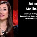 5ea6bcc4220000d60b827b38