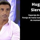 5ea6bcc33000004a10154f2c