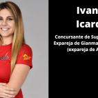 5ea6bcc2250000af2d6b8996