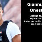 5ea6bcc3220000e10b827b37