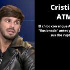 5ea6c33f250000450feb063b