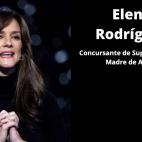 5ea6bcc33000000a11154f2b