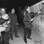 5c8b203c230000dd04242c83