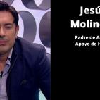 5ea6c33f3000002711154f32