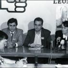 5c8b203c2300002f00e7a371