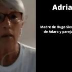 5ea6bcc2250000450feb0631