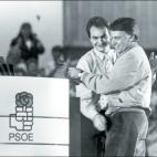 5c8b203d2300003000e7a373