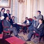 5c8b203e2300000401242c89