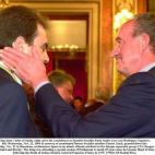 5c8b203f2300002f00e7a37d