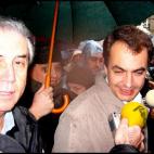 5c8b204022000033001a57c6