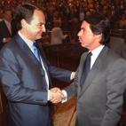 5c8b20402300000401242c95