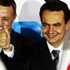 5c8b20402300005400e7a385