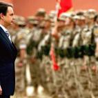 5c8b204122000033001a57ca