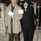 5c8aec3d24000093024cac51