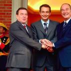 5c8b20422300005400e7a38b