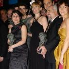 5c8b20422300002f00e7a38d