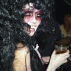 5c8aec3f2400004205a3e81f