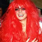 5c8aec3f360000e01c6c4948