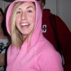 Sólo hay que echarle imaginación... y mucho morro