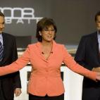 5c8b204424000093024cea83