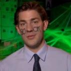 Gracias a Jim, de 'The Office', por esta gran idea de último minuto.