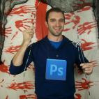 5c8aec412300007f0123ecf9