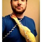 5c8aec4220000045046ff6f5