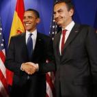 5c8b2046250000e203ca1bf5