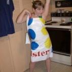 5c8aec433b000054066cca19