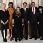 5c8b204722000051001a57e4