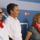 5c8b20472300007f01242cae