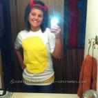 5c8aec442500000d04c9dd3c