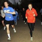 5c8b2047250000e203ca1bf9